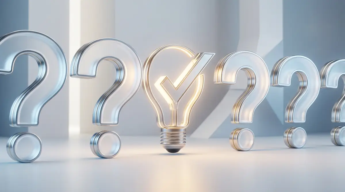 よくある質問（FAQ）