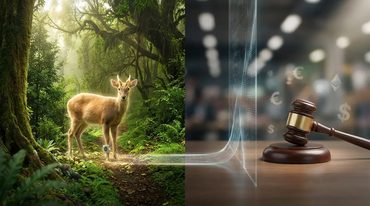 「天然記念物なのに販売OK」の仕組みを解説