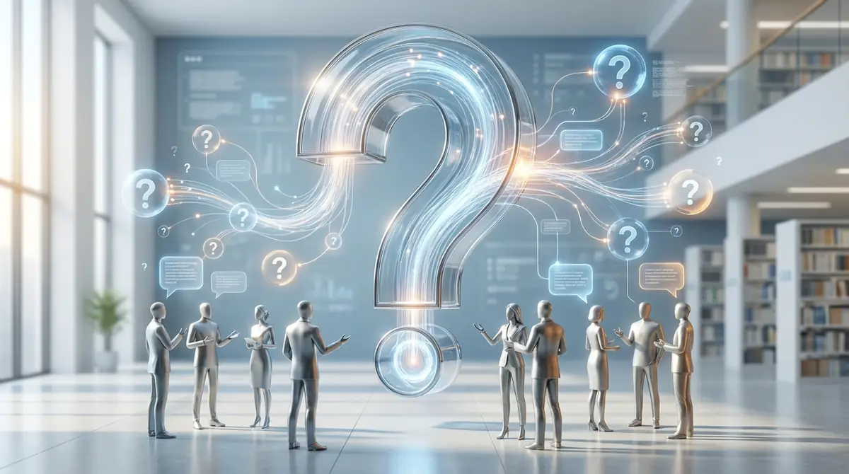 よくある質問(FAQ)