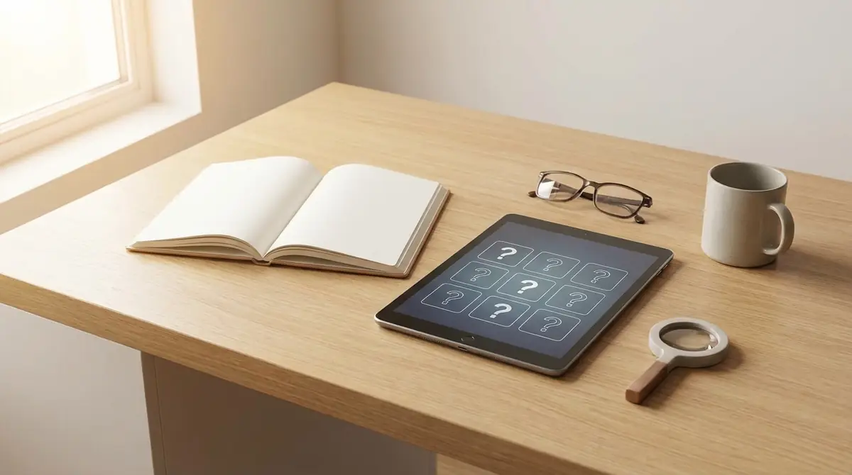 よくある質問（FAQ）