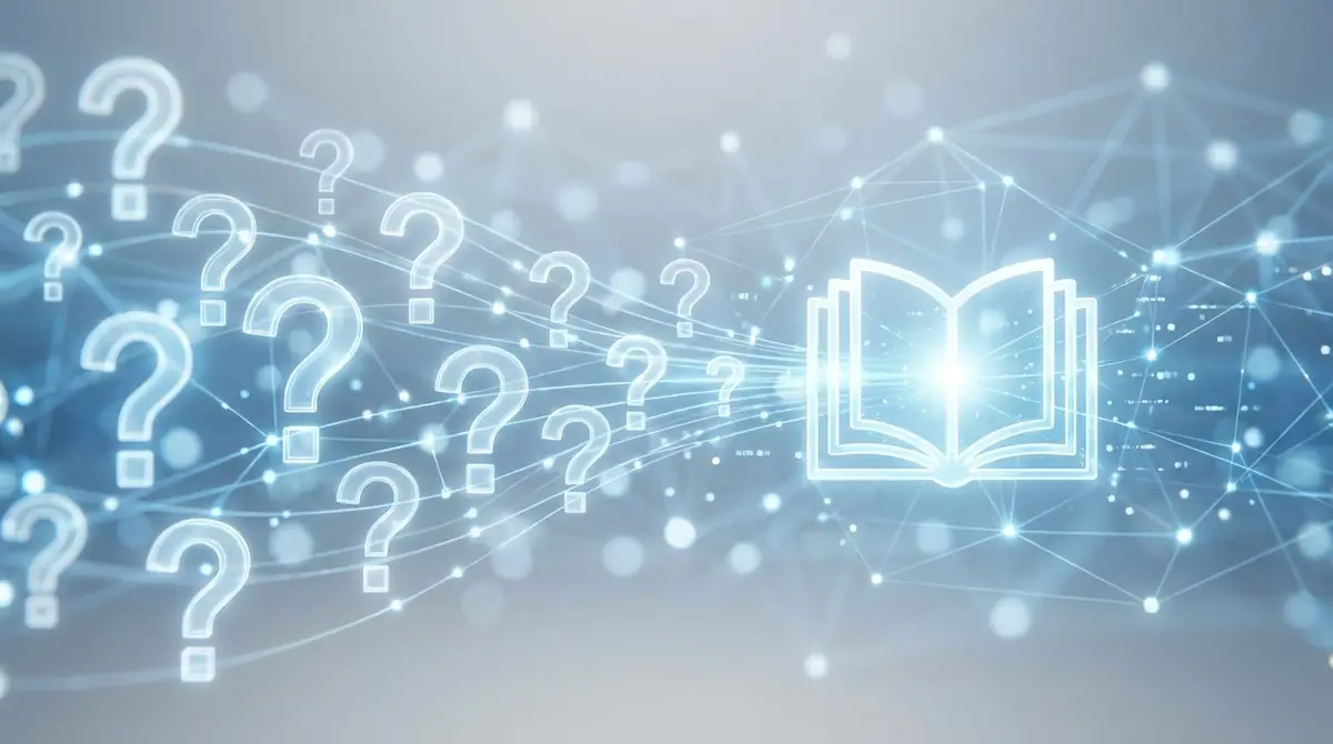 よくある質問（FAQ）