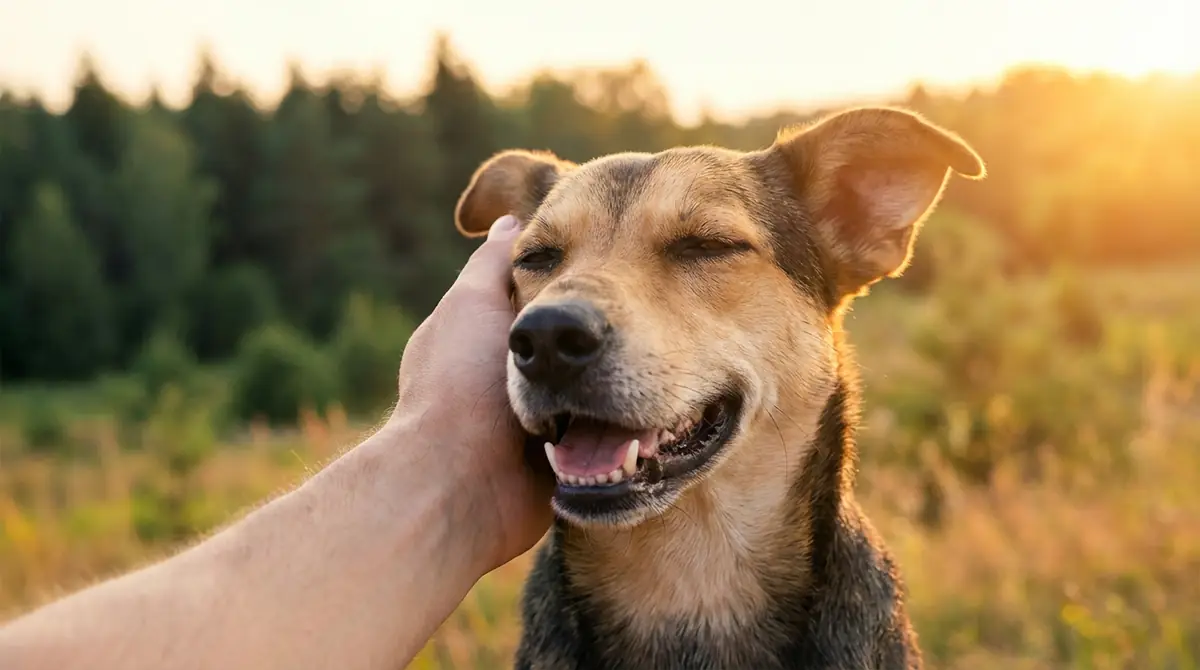 信頼できる保護団体を選ぶ3つのチェックポイント