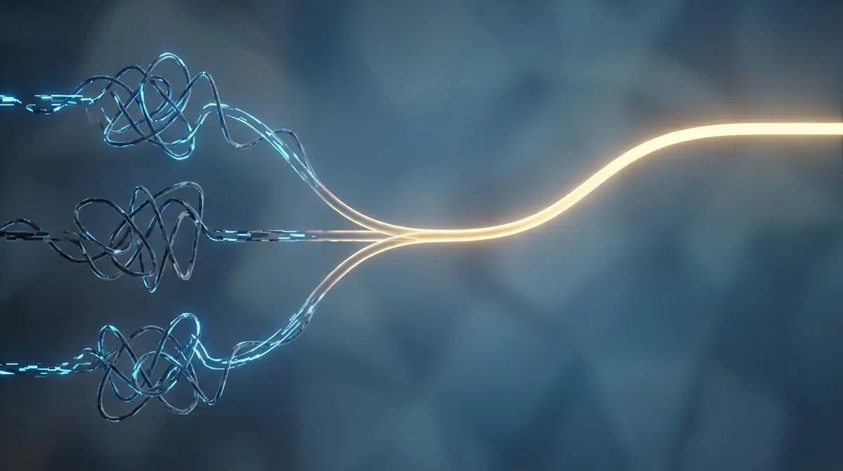 初心者がやりがちな失敗3パターンと対処法