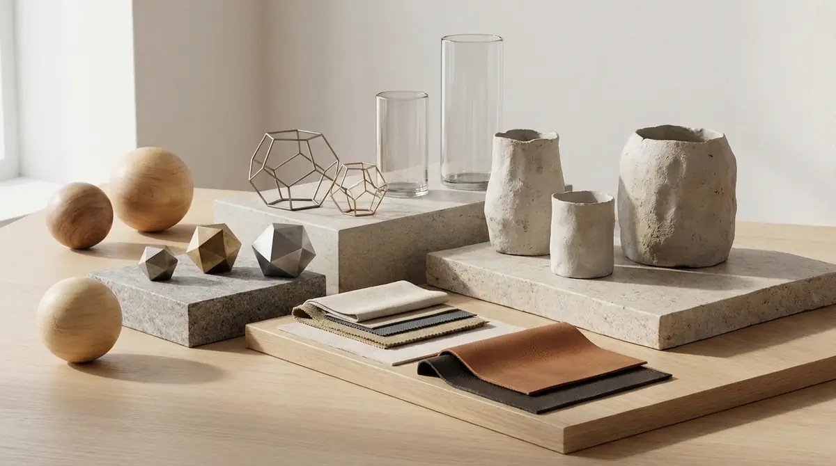 サイズ・形状・素材の選び方を詳しく解説