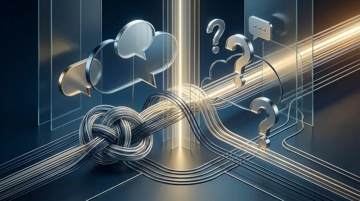 よくある質問（FAQ）