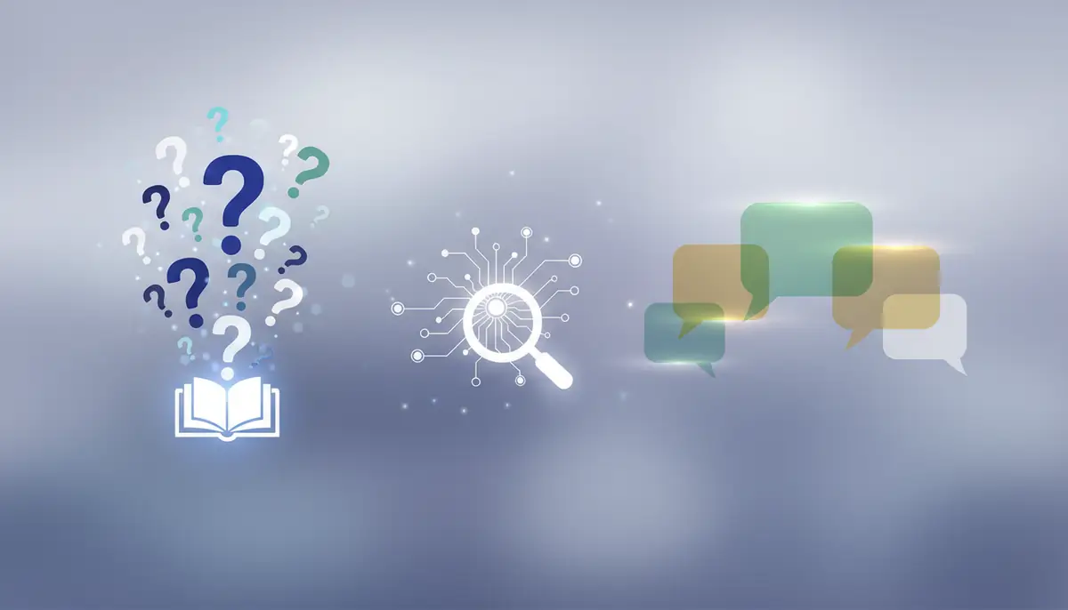 よくある質問(FAQ)