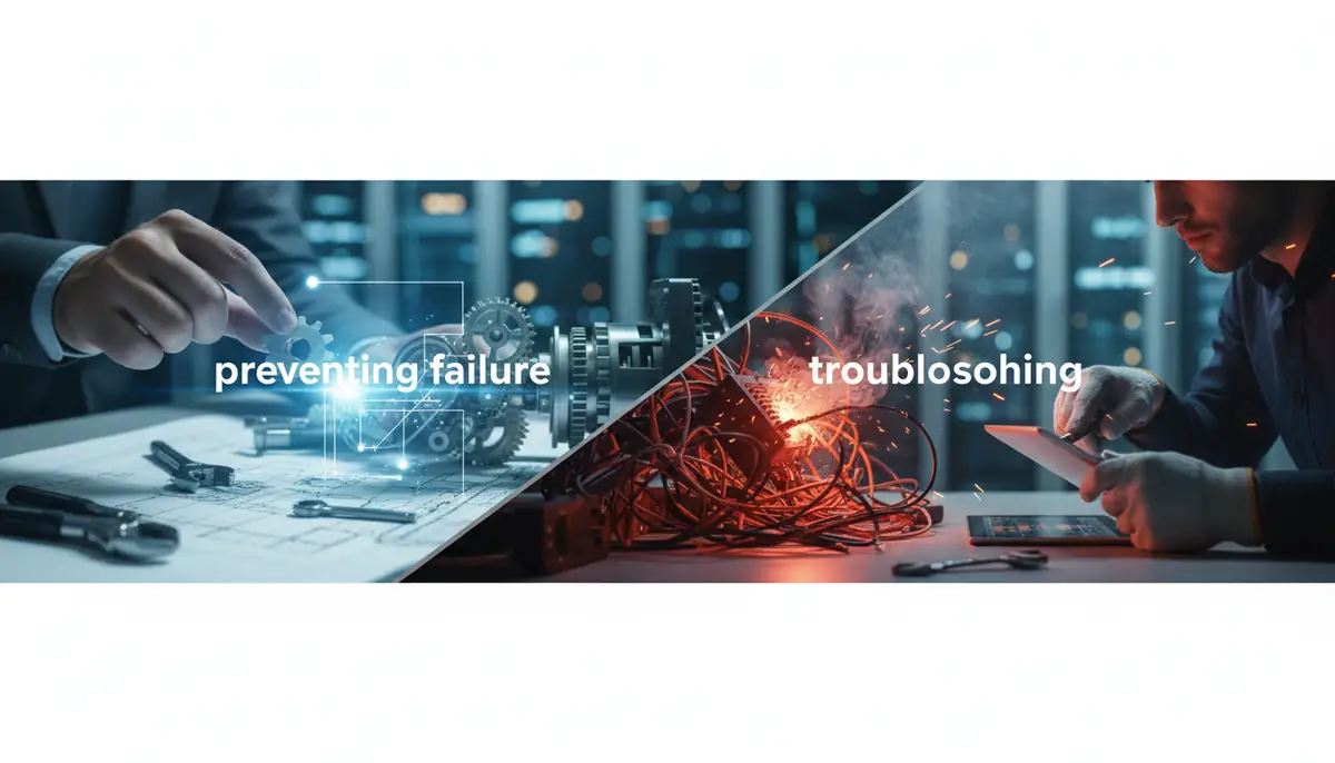 失敗しないための注意点|トラブル対処法