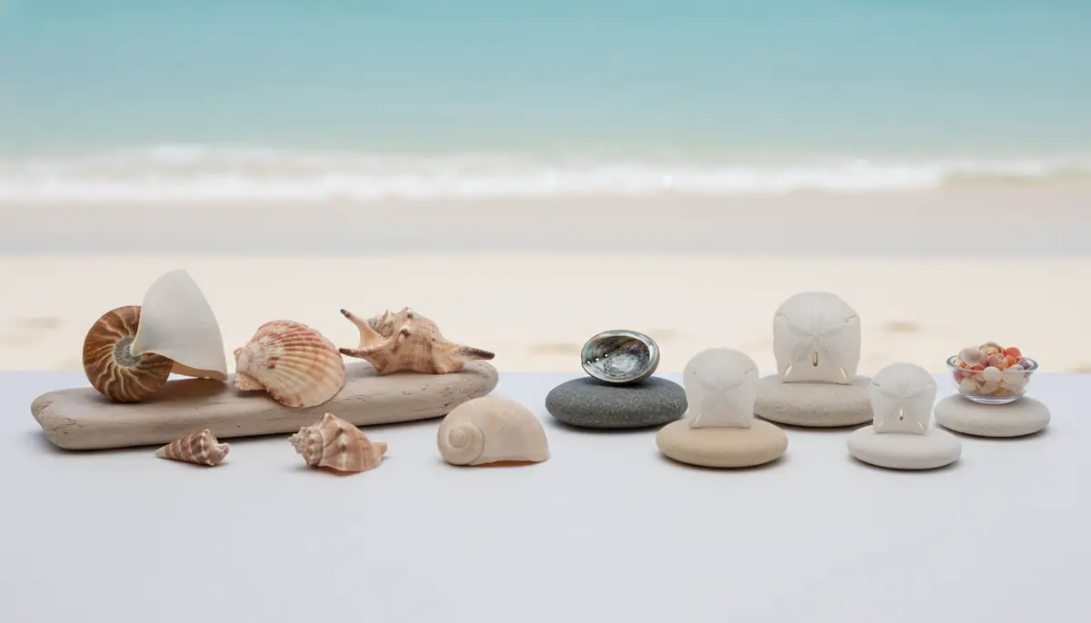 おすすめ貝殻10選【種類別・価格帯別】